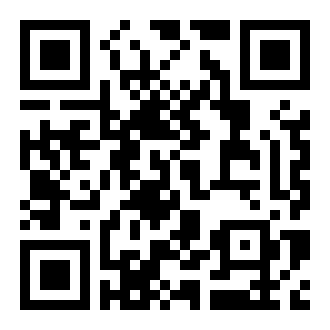 观看视频教程Python网络爬虫与信息提取的二维码