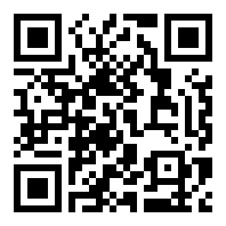 观看视频教程动态几何画板Geogebra教学应用的二维码