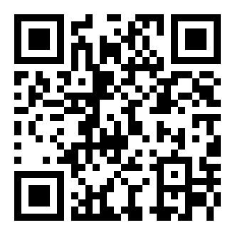 观看视频教程e时代的教与学——MOOC引发的混合式教学的二维码