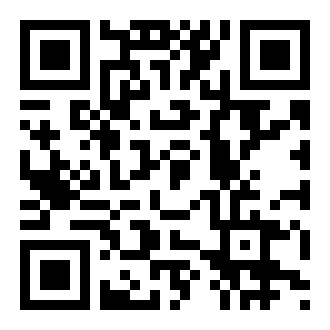 观看视频教程空气占据空间吗 教科版_小学三年级科学优秀课实录视频视频的二维码