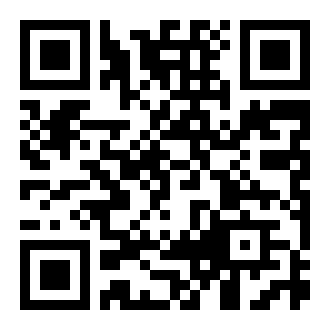 观看视频教程民法学——中南财经政法大学的二维码