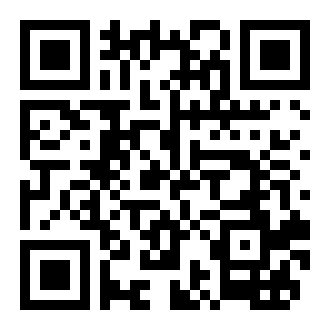 观看视频教程物权法——四川大学的二维码