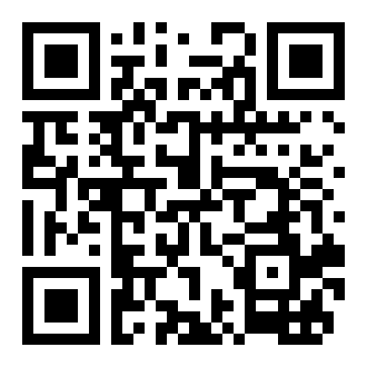 观看视频教程纸飞翼在空中 冀教版_小学三年级科学优秀课实录视频视频的二维码