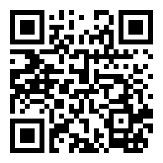 观看视频教程磁铁的两极 科教版_小学三年级科学优秀课实录视频视频的二维码