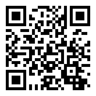 观看视频教程教科版科学六年级《拱形的力量》安徽_朱家礼_暨第二届全国小学科学特级教师论坛优质课展示的二维码