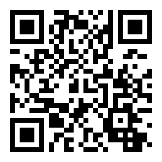 观看视频教程FunCoding游戏编程课的二维码