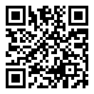 观看视频教程2024瑞士羽毛球公开赛 混双资格赛 布拉卡迪/利昂娜VS谢尔/福克曼的二维码