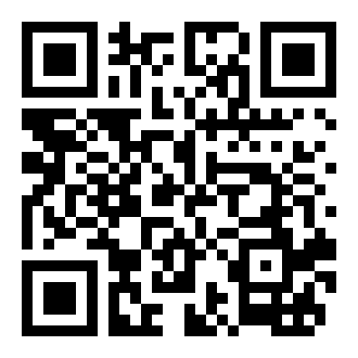 观看视频教程《3.2提取公因式法（2）》优质课教学视频实录-湘教版初中数学七年级下册的二维码