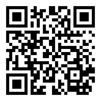 观看视频教程《1.1 建立二元一次方程组》课堂教学视频-湘教版初中数学七年级下册的二维码