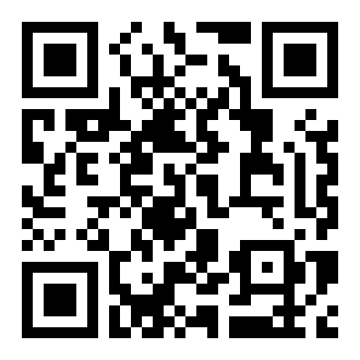 观看视频教程《1 二元一次方程组》课堂教学视频-鲁教五四学制版初中数学七年级下册的二维码