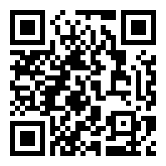 观看视频教程《故事新编》习作指导课教学视频-部编版四年级语文下册-八省小学语文教研活动的二维码