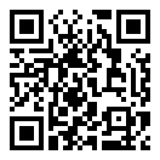 观看视频教程《Why don’t you talk to your parents》展示课教学视频-人教版八年级英语下册-执教刘老师的二维码