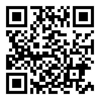 观看视频教程《Why don’t you talk to your parents》展示课教学视频-人教版八年级英语下册-执教刘老师的二维码