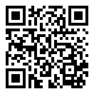 观看视频教程高一英语外研版必修二Unit2 Developing ideas Time for a change-执教老师：钟畅蓉的二维码