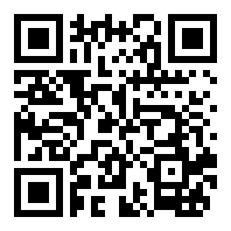 观看视频教程人教版高中英语 必修一 Unit 4 Natural disasters 第六课时 Listening and talking-执教老师：文艳的二维码