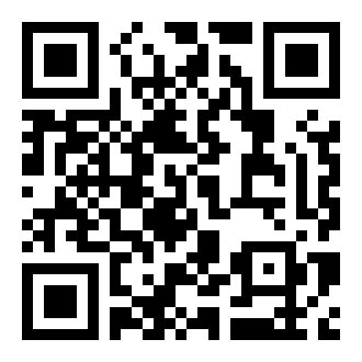 观看视频教程故事教学,What will be, will be 冀教版六年级英语下册课堂教学视频-执教老师：王玲的二维码