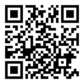 观看视频教程《不断发展的现代社会》获奖教学视频-部编版九年级历史下册-江西省基础教育优秀教学课例展示活动的二维码