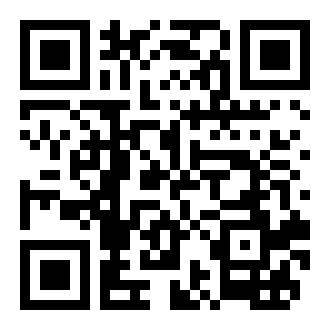 观看视频教程《多方搜寻，丰富熟语》 部编版高一语文课堂实录视频-执教老师：李月苗的二维码