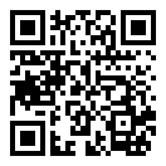 观看视频教程小学五一劳动节演讲稿5篇_五一劳动节演讲稿500字的二维码