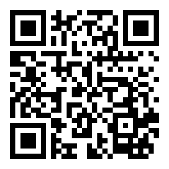 观看视频教程有关五一劳动节小学四年级作文800字5篇的二维码