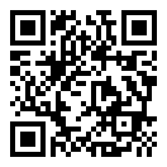 观看视频教程七年级美术 叶德元 浓郁的民俗文化_课堂实录与教师说课的二维码