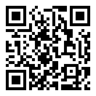 观看视频教程公司总经理年会发言稿700字的二维码