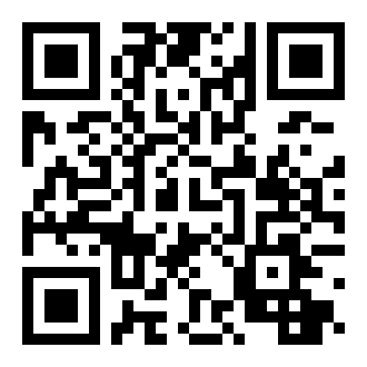 观看视频教程全国爱耳日2024几月几日的二维码