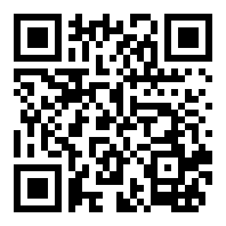 观看视频教程索福克勒斯著剧本《俄狄浦斯王》的读后感5篇的二维码