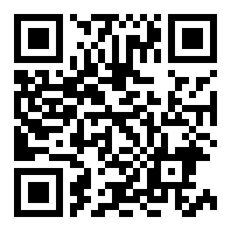 观看视频教程小学四年级科学优质课展示上册《声音的变化》_精彩点评_刘晋斌_2010杭州市优质课评比(1的二维码