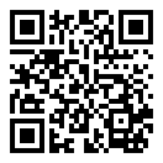 观看视频教程青年大学习第八季第九期学习心得最新精选5篇_看青年大学习有感5篇的二维码