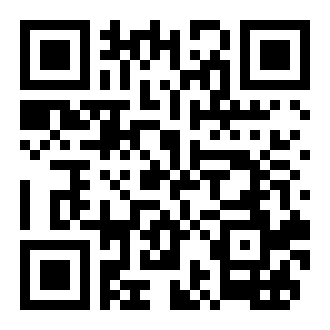 观看视频教程四年级抗击疫情作文400字_抗击疫情作文400字5篇精选的二维码