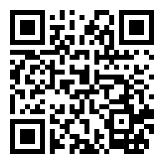 观看视频教程教科版小学科学五年级下册《空气的热胀冷缩》教学观摩视频的二维码