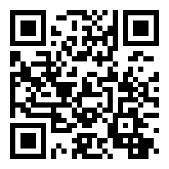 观看视频教程2011全国科学年会黄贤群：三上《我们周围的材料》的二维码