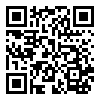 观看视频教程央视《奋斗成就梦想》观后感心得【10篇】的二维码