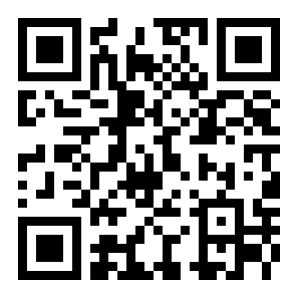 观看视频教程观看同上一堂战疫课学生观后感精选500字5篇的二维码