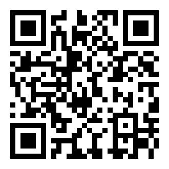 观看视频教程我们眼中的缤纷世界优秀作文300字10篇的二维码