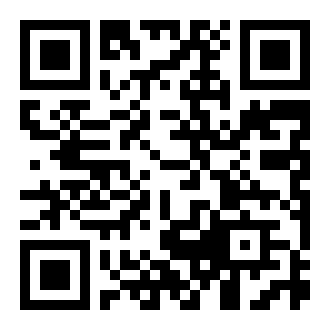 观看视频教程《研究透镜》苏教版五年级科学-福建_叶彩红_科学年会暨第二届全国小学科学特级教师论坛优质课展示的二维码