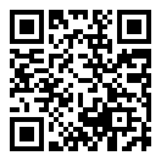 观看视频教程教科版科学五年级下册《为什么一年有四季》浙江_刘晋斌_第二届全国小学科学特级教师论坛优的二维码