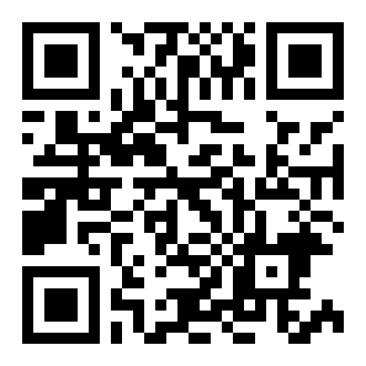 观看视频教程七年级美术优质课展示《11？》谭老师的二维码