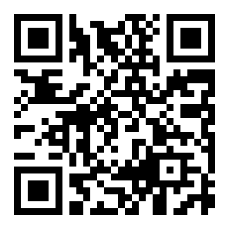 观看视频教程关于教师节的作文300字10篇的二维码