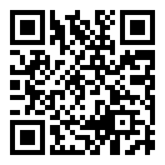 观看视频教程新型冠状病毒肺炎满分作文素材700字大全5篇的二维码