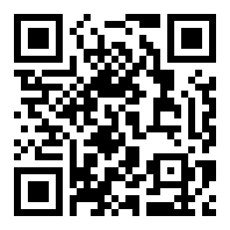 观看视频教程作文《突破》800字的二维码