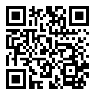 观看视频教程关于新型冠状病毒的作文800字精选5篇的二维码