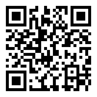 观看视频教程500字作文叙事作文的二维码