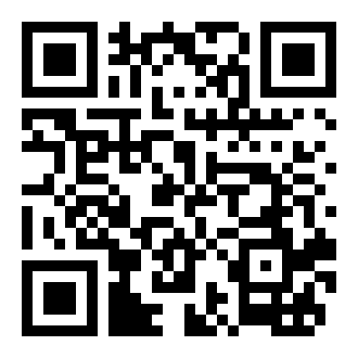 观看视频教程公务员笔试《判断推理》的二维码