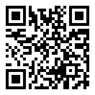 观看视频教程公务员考试《考情介绍》的二维码