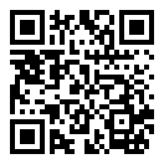 观看视频教程公务员笔试数量关系考点剖析课的二维码