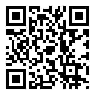 观看视频教程公务员笔试《数量关系》的二维码