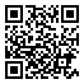 观看视频教程公务员笔试《资料分析》的二维码