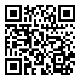 观看视频教程公务员笔试《言语》的二维码